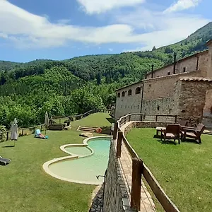 https://mas-vilar.catalonia-hotels.com