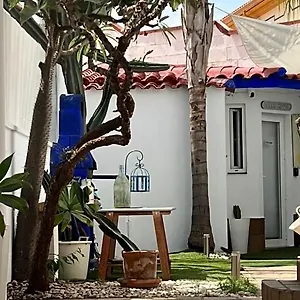 https://garden-goretti-house.es-andalucia.com