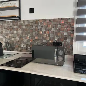 https://gollum-goretti-house.es-andalucia.com