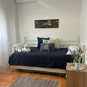 https://mex-goretti-house.es-andalucia.com